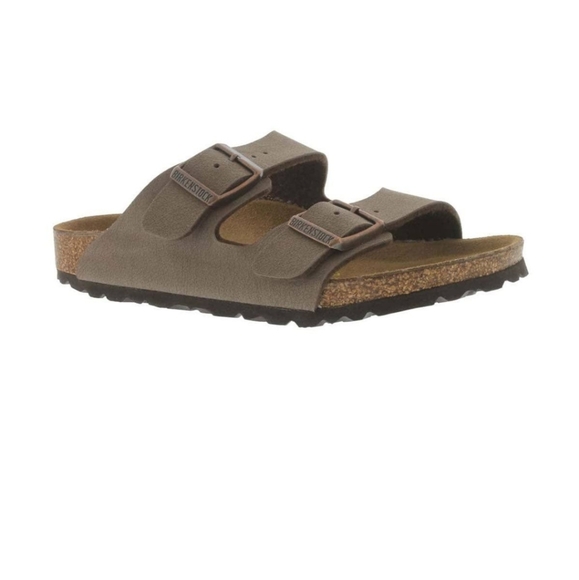 Brand New Berkinstock Children's Shoes - Picture 1 of 1